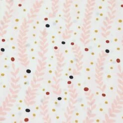 Bio Popeline Baumwollstoff Climbing Tendrils White Aus Der Serie Fanciful Von Cloud9 7 Bio Popeline Baumwollstoff Climbing Tendrils White Aus Der Serie Fanciful Von Cloud9 -STOFFBIOTOP Verkäufe Baumwollstoff Climbing Tendrils white aus der 1565 2