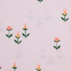 Bio Popeline Baumwollstoff Clover On Pink Von Monaluna 7 Bio Popeline Baumwollstoff Clover On Pink Von Monaluna -STOFFBIOTOP Verkäufe Baumwollstoff Clover on Pink von Monaluna 1771 2