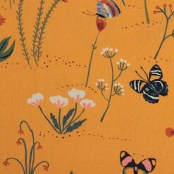 Bio Popeline Baumwollstoff Desert Blooms Aus Der Serie Arid Wilderness Von Cloud9 7 Bio Popeline Baumwollstoff Desert Blooms Aus Der Serie Arid Wilderness Von Cloud9 -STOFFBIOTOP Verkäufe Baumwollstoff Desert Blooms aus der Serie 1765 2