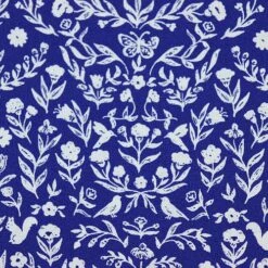 Bio Popeline Baumwollstoff Heirloom Aus Der Serie Perennial Von Cloud9 7 Bio Popeline Baumwollstoff Heirloom Aus Der Serie Perennial Von Cloud9 -STOFFBIOTOP Verkäufe Baumwollstoff Heirloom aus der Serie Perennial 1584 2