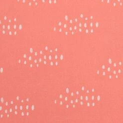 Bio Popeline Baumwollstoff Rainclouds Von Monaluna -STOFFBIOTOP Verkäufe Baumwollstoff Rainclouds von Monaluna Bio Popeline 1776 2