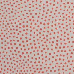 Bio Popeline Baumwollstoff Seed Scatter Aus Der Serie Bloom Together Von Cloud9 7 Bio Popeline Baumwollstoff Seed Scatter Aus Der Serie Bloom Together Von Cloud9 -STOFFBIOTOP Verkäufe Baumwollstoff Seed Scatter aus der Serie 1763 2