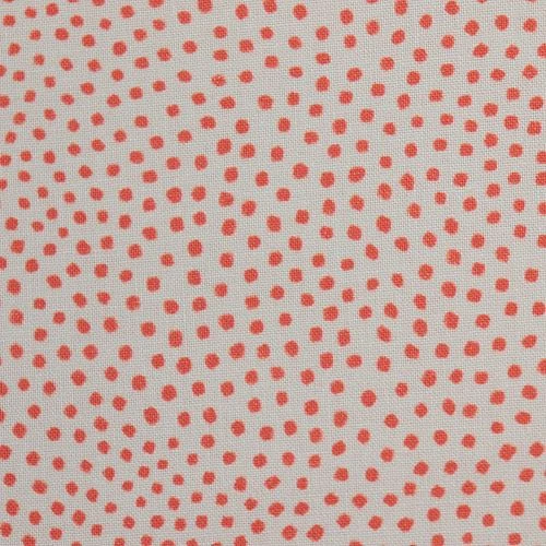 Bio Popeline Baumwollstoff Seed Scatter Aus Der Serie Bloom Together Von Cloud9 5 Bio Popeline Baumwollstoff Seed Scatter Aus Der Serie Bloom Together Von Cloud9 – Bild 3