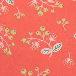 Bio Popeline Baumwollstoff Spring Rosy Von Monaluna 7 Bio Popeline Baumwollstoff Spring Rosy Von Monaluna -STOFFBIOTOP Verkäufe Baumwollstoff Spring Rosy von Monaluna Bio 1904 2