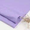 Bio Bündchen Stoff Uni Lavendel Stoffonkel 1 Bio Bündchen Stoff Uni Lavendel Stoffonkel -STOFFBIOTOP Verkäufe Bio Buendchen Stoff uni lavendel Stoffonkel 2334 0