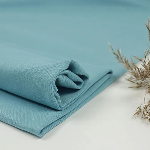 Bio Bündchen Stoff Uni Stillwater Stoffonkel 3 Bio Bündchen Stoff Uni Stillwater Stoffonkel