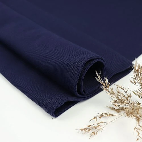 Bio Bündchen Gerippt Uni Navy Von Mind The Maker 3 Bio Bündchen Gerippt Uni Navy Von Mind The Maker