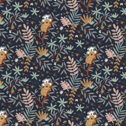 Bio Jersey Koalas In Navy
