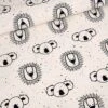 Bio Jersey Motiv Coole Koalas Von Stoffonkel 2 Bio Jersey Motiv Coole Koalas Von Stoffonkel -STOFFBIOTOP Verkäufe Bio Jersey Motiv Coole Koalas von 2296 0