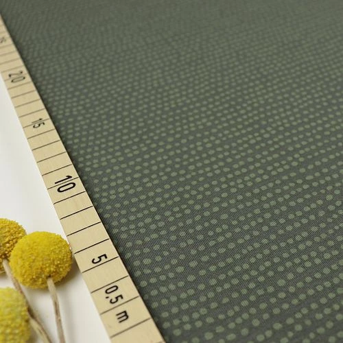 Bio Jersey Stoff Dotted Line Khaki Grün Von Stoffonkel 3 Bio Jersey Stoff Dotted Line Khaki Grün Von Stoffonkel
