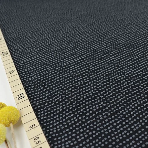 Bio Jersey Stoff Dotted Line Schwarz Von Stoffonkel 3 Bio Jersey Stoff Dotted Line Schwarz Von Stoffonkel