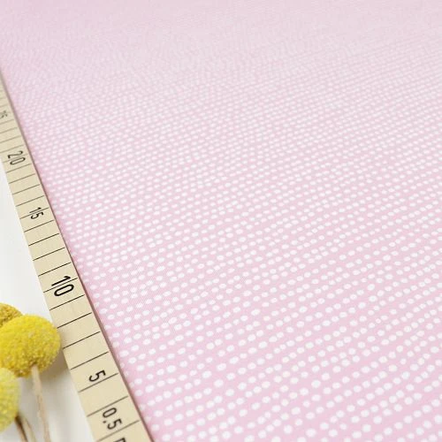 Bio Jersey Stoff Dotted Line Strawberry Ice Cream Von Stoffonkel 3 Bio Jersey Stoff Dotted Line Strawberry Ice Cream Von Stoffonkel