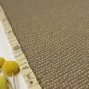 Bio Jersey Stoff Dotted Line Taupe Braun Von Stoffonkel -STOFFBIOTOP Verkäufe Bio Jersey Stoff Dotted Line taupe 688 0