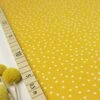 Bio Jersey Stoff Dotties Senfgelb Von Stoffonkel 1 Bio Jersey Stoff Dotties Senfgelb Von Stoffonkel -STOFFBIOTOP Verkäufe Bio Jersey Stoff Dotties senfgelb von 679 0