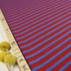 Bio Jersey Stoff Streifen Ultramarine Rot Ringeljersey Stoffonkel 2 Bio Jersey Stoff Streifen Ultramarine Rot Ringeljersey Stoffonkel -STOFFBIOTOP Verkäufe Bio Jersey Stoff Streifen ultramarine rot 887 0