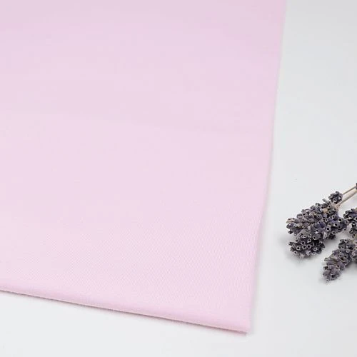 Bio Jersey Stoff Uni Zartrosa Stoffonkel 3 Bio Jersey Stoff Uni Zartrosa Stoffonkel