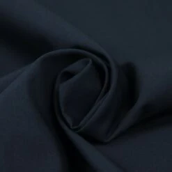 Uni Bio Popeline Candy Cotton In Navy Von Verhees 5 Uni Bio Popeline Candy Cotton In Navy Von Verhees -STOFFBIOTOP Verkäufe Bio Popeline Candy Cotton in Navy 1846 1