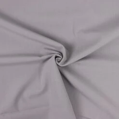 Uni Bio Popeline Möwengrau Von Amandine Cha 6 Uni Bio Popeline Möwengrau Von Amandine Cha -STOFFBIOTOP Verkäufe Bio Popeline moewengrau von Amandine Cha 1096 1