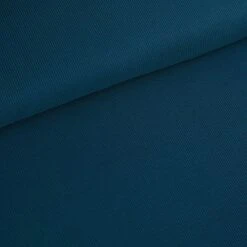 Bio Selanik Strick Uni Water By Night Von Stoffonkel