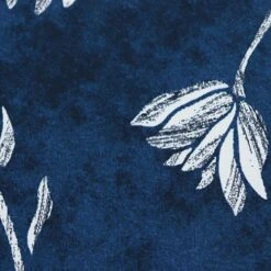 Bio Jersey Blumenmotiv Glory Von Stoffonkel -STOFFBIOTOP Verkäufe Blumenmotiv Glory von Stoffonkel Bio Jersey 2220 2