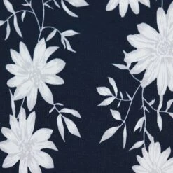 Bio Jersey Blumenmotiv Leilani Von Stoffonkel 7 Bio Jersey Blumenmotiv Leilani Von Stoffonkel -STOFFBIOTOP Verkäufe Blumenmotiv Leilani von Stoffonkel Bio Jersey 2221 2