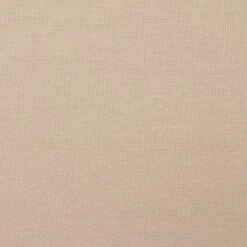 Bio Bündchen Stoff Uni Macadamia Stoffonkel 5 Bio Bündchen Stoff Uni Macadamia Stoffonkel -STOFFBIOTOP Verkäufe Buendchen Stoff uni Macadamia Stoffonkel Bio 964 1