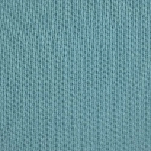 Bio Bündchen Stoff Uni Stillwater Stoffonkel 4 Bio Bündchen Stoff Uni Stillwater Stoffonkel – Bild 2