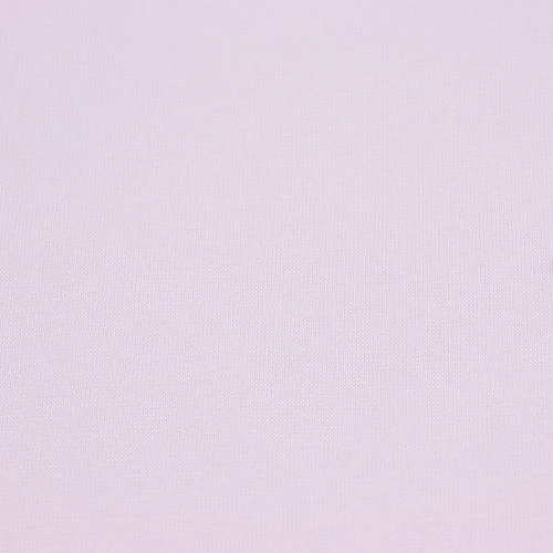 Bio Bündchen Stoff Uni Zartrosa Stoffonkel 4 Bio Bündchen Stoff Uni Zartrosa Stoffonkel – Bild 2