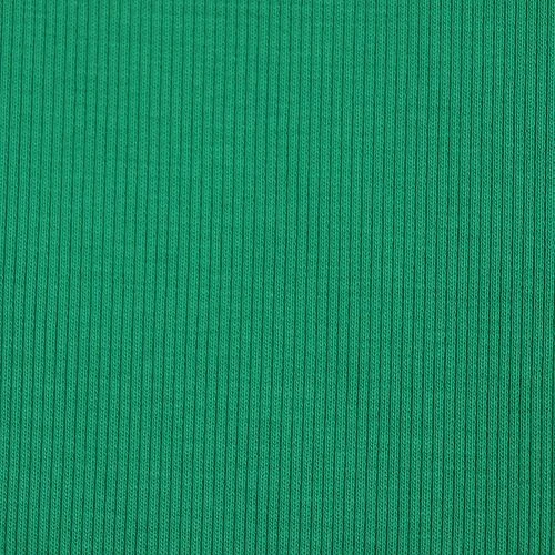 Bio Bündchen Gerippt Uni Jolly Green Von Mind The Maker 4 Bio Bündchen Gerippt Uni Jolly Green Von Mind The Maker – Bild 2