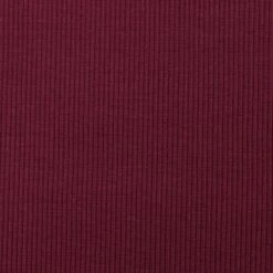 Bio Bündchen Gerippt Uni Fuchsia Von Mind The Maker 5 Bio Bündchen Gerippt Uni Fuchsia Von Mind The Maker -STOFFBIOTOP Verkäufe Buendchen gerippt uni fuchsia von Mind 2104 1