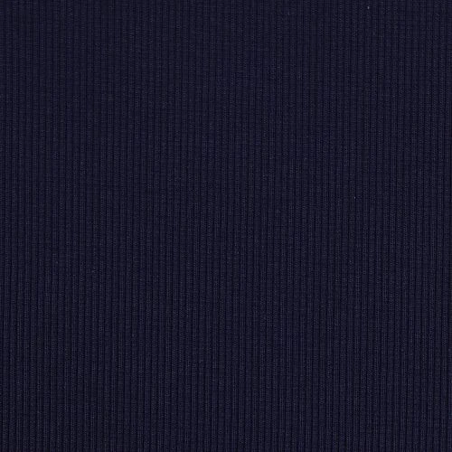 Bio Bündchen Gerippt Uni Navy Von Mind The Maker 4 Bio Bündchen Gerippt Uni Navy Von Mind The Maker – Bild 2