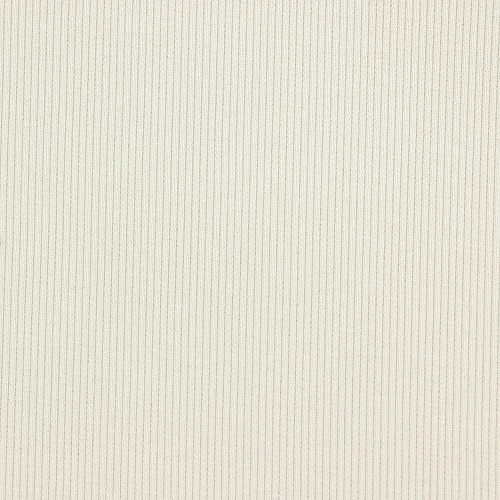 Bio Bündchen Gerippt Uni Weißgrau Von Mind The Maker 4 Bio Bündchen Gerippt Uni Weißgrau Von Mind The Maker – Bild 2