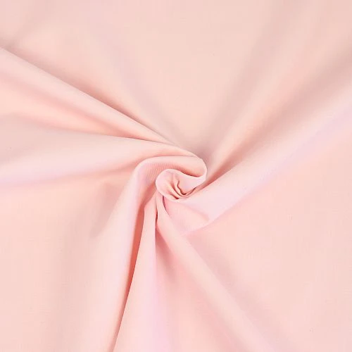 Bio Chambray Uni Layette Von Amandine Cha 4 Bio Chambray Uni Layette Von Amandine Cha – Bild 2