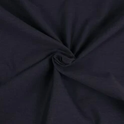 Bio Chambray Uni Ombre Von Amandine Cha -STOFFBIOTOP Verkäufe Chambray uni Ombre von Amandine Cha 1349 1