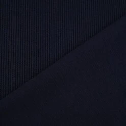 Bio Selanik Delight Strick Uni Dark Blue Von Stoffonkel -STOFFBIOTOP Verkäufe Delight Strick uni dark blue von 2001 2