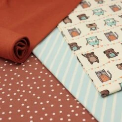 Bio Jersey Stoff Dotties Karamell Braun Von Stoffonkel 9 Bio Jersey Stoff Dotties Karamell Braun Von Stoffonkel -STOFFBIOTOP Verkäufe Dotties karamell braun von Stoffonkel Bio 454 3