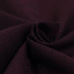 Bio Chambray Punkte Elixir Von Amandine Cha -STOFFBIOTOP Verkäufe Elixir von Amandine Cha Bio Chambray 1343 3