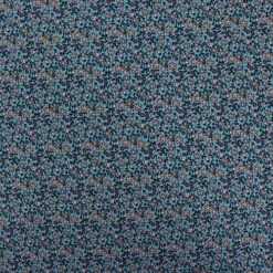 Bio Jersey Motiv Missi Flower Von Stoffonkel 6 Bio Jersey Motiv Missi Flower Von Stoffonkel -STOFFBIOTOP Verkäufe Jersey Motiv Missi Flower von Stoffonkel 971 1