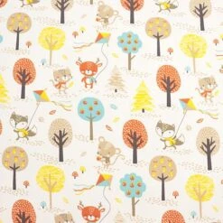 Bio Jersey Motiv Parklife Von Stoffonkel 6 Bio Jersey Motiv Parklife Von Stoffonkel -STOFFBIOTOP Verkäufe Jersey Motiv Parklife von Stoffonkel Bio 2101 1