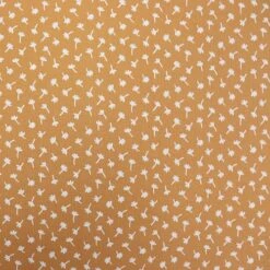 Bio Jersey Motiv Retro Mini Herbstgold Von Stoffonkel 6 Bio Jersey Motiv Retro Mini Herbstgold Von Stoffonkel -STOFFBIOTOP Verkäufe Jersey Motiv Retro Mini Herbstgold von 1411 1