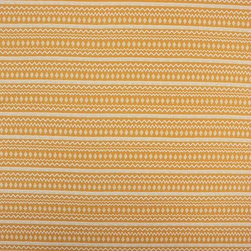 Bio Jersey Motiv Rhapsody Von Stoffonkel 4 Bio Jersey Motiv Rhapsody Von Stoffonkel – Bild 2