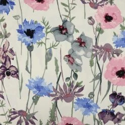 Bio Jersey Motiv Sommerwiese Aquarell Von Stoffonkel 8 Bio Jersey Motiv Sommerwiese Aquarell Von Stoffonkel -STOFFBIOTOP Verkäufe Jersey Motiv Sommerwiese Aquarell von Stoffonkel 873 1