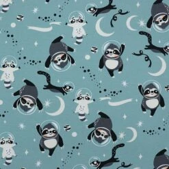 Bio Jersey Motiv Space Walker Von Stoffonkel 6 Bio Jersey Motiv Space Walker Von Stoffonkel -STOFFBIOTOP Verkäufe Jersey Motiv Space Walker von Stoffonkel 1549 1