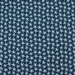 Bio Jersey Motiv Starfish Blau Von Stoffonkel 6 Bio Jersey Motiv Starfish Blau Von Stoffonkel -STOFFBIOTOP Verkäufe Jersey Motiv Starfish blau von Stoffonkel 1610 1