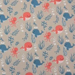 Bio Jersey Motiv Tiefenrausch Von Stoffonkel -STOFFBIOTOP Verkäufe Jersey Motiv Tiefenrausch von Stoffonkel Bio 1647 1