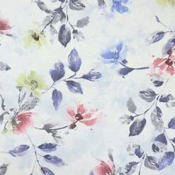 Bio Jersey Motiv Traum In Pastell Von Stoffonkel -STOFFBIOTOP Verkäufe Jersey Motiv Traum in pastell von 896 1