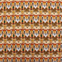 Bio Jersey Motiv Urban Pueblos Von Stoffonkel -STOFFBIOTOP Verkäufe Jersey Motiv Urban Pueblos von Stoffonkel 1414 1