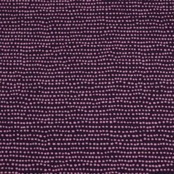 Bio Jersey Stoff Dotted Line Pflaume Von Stoffonkel -STOFFBIOTOP Verkäufe Jersey Stoff Dotted Line pflaume von 1925 1