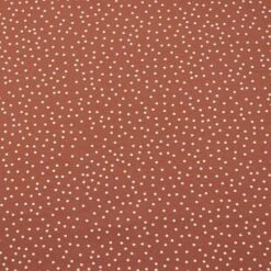 Bio Jersey Stoff Dotties Karamell Braun Von Stoffonkel 7 Bio Jersey Stoff Dotties Karamell Braun Von Stoffonkel -STOFFBIOTOP Verkäufe Jersey Stoff Dotties karamell braun von 454 1