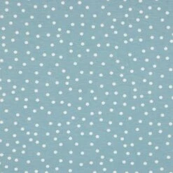 Bio Jersey Stoff Dotties Stillwater Von Stoffonkel 6 Bio Jersey Stoff Dotties Stillwater Von Stoffonkel -STOFFBIOTOP Verkäufe Jersey Stoff Dotties stillwater von Stoffonkel 680 1
